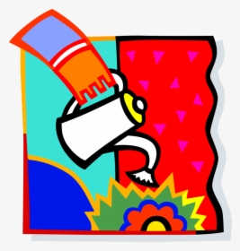 Clip Art, HD Png Download, Transparent PNG