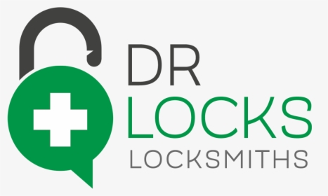 Locksmithing, HD Png Download, Transparent PNG