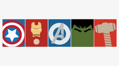 Marvel Birthday Banner Off 78 
