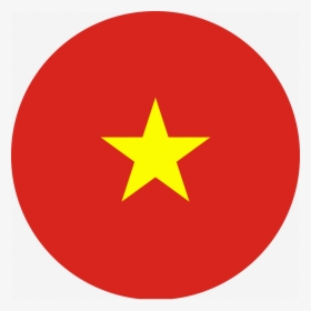 Africa And China Trading, HD Png Download, Transparent PNG