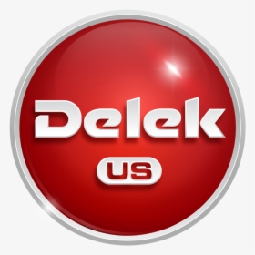 Delek-globe, HD Png Download, Transparent PNG