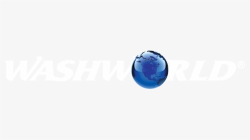 Washworld, HD Png Download, Transparent PNG