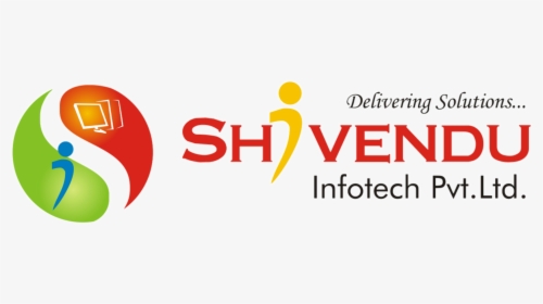 Shivendu Infotech - Circle, HD Png Download, Transparent PNG
