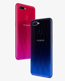 Oppo F9 Vietnam Made, HD Png Download, Transparent PNG