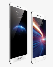 Color Oppo R7, HD Png Download, Transparent PNG