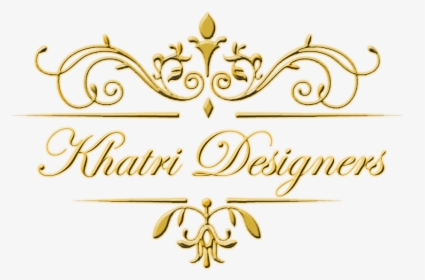Gold Design In Logo, HD Png Download, Transparent PNG