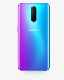 Oppo R17 Pro - Oppo Rx17 Pro, HD Png Download, Transparent PNG