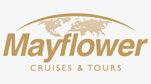 Home - Mayflower Cruises And Tours, HD Png Download, Transparent PNG