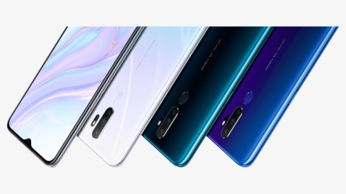 Oppo A9 - Oppo A9 Pro 2020, HD Png Download, Transparent PNG