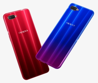 Rx 17 Neo Oppo, HD Png Download, Transparent PNG