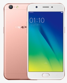 Oppo A57 Dual Sim - Oppo A37, HD Png Download, Transparent PNG