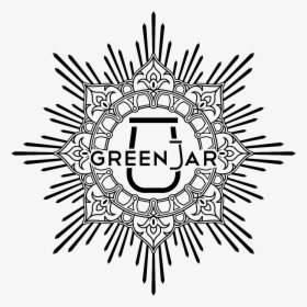 Jpg Royalty Free Stock Our Store Green Jar - Sun Images Child, HD Png Download, Transparent PNG