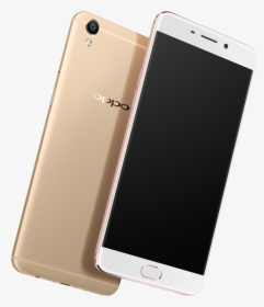 Oppo Phones With 4 Gb Internal Memory, HD Png Download, Transparent PNG