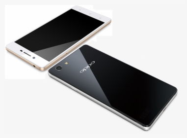 Oppo Neo - Oppo Neo 7 Specs, HD Png Download, Transparent PNG