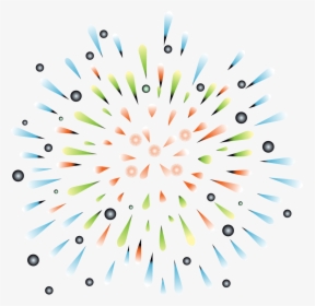Clip Art, HD Png Download, Transparent PNG