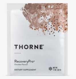 Thorne Vitamins B Complex, HD Png Download, Transparent PNG