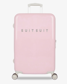 Suitsuit Trolley, HD Png Download, Transparent PNG