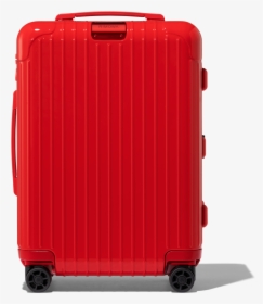 Cabin S - Rimowa, HD Png Download, Transparent PNG