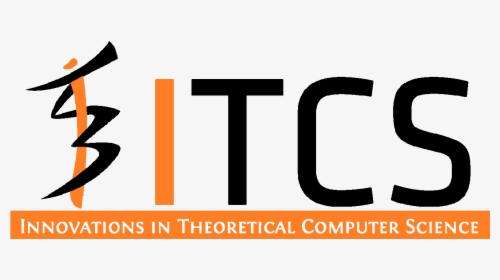 Itcs Logo, HD Png Download, Transparent PNG