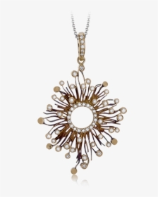 Fine Jewelry Pendant, HD Png Download, Transparent PNG