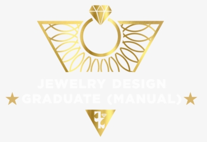 Brochure About Jewellery Design Course , Png Download - Diamond Rings Designs Manual, Transparent Png, Transparent PNG
