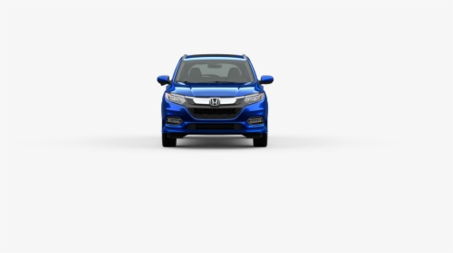 Honda Insight, HD Png Download, Transparent PNG