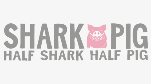 Shark - Owl, HD Png Download, Transparent PNG