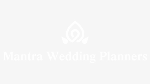 Mantra Weddings - Ihs Markit Logo White, HD Png Download, Transparent PNG