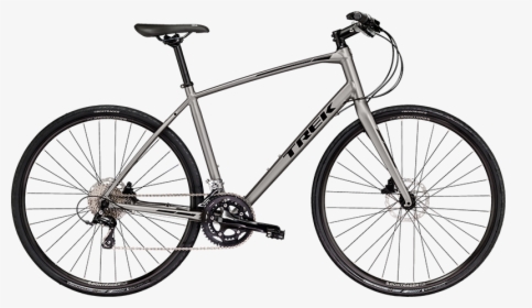 1341000 2018 A 1 Fx S 4 - Specialized Sirrus Sport Disc 2015, HD Png Download, Transparent PNG