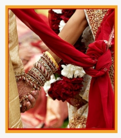 Indian Wedding Photography, HD Png Download, Transparent PNG