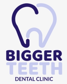 Online Logo Template For A Dental Clinic 1026g 229 - Keep Calm And Doctor, HD Png Download, Transparent PNG