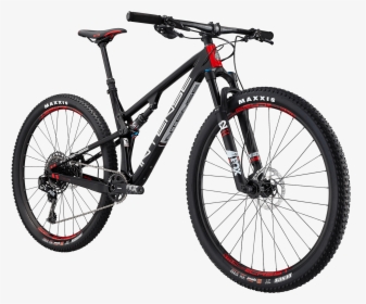 E Bike Specialized Turbo Levo 2019, HD Png Download, Transparent PNG