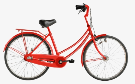 Bike - Novara Bike, HD Png Download, Transparent PNG