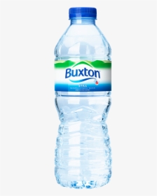 Happy Birthday Water Bottle Labels, HD Png Download, Transparent PNG