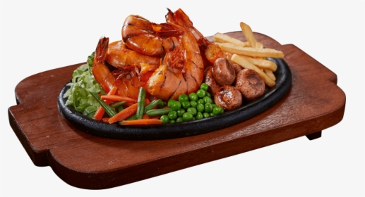 Yoko Sizzlers, Best Sizzlers, Delicious, Tasty, Yummy, - Kobe Sizzler Menu, HD Png Download, Transparent PNG