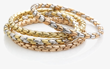 Chimento Jewelry Flex Bracelet, HD Png Download, Transparent PNG