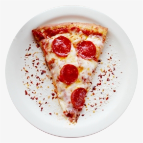 Ameci Pizza Cheese Pizza, HD Png Download, Transparent PNG