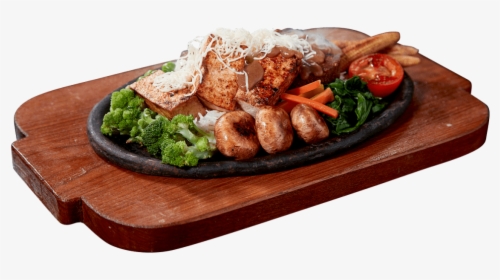 Yoko Sizzlers, Best Sizzlers, Delicious, Tasty, Yummy, - Yoko Sizzlers, HD Png Download, Transparent PNG
