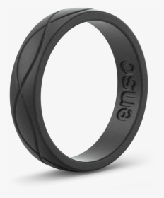 Silicone Ring, HD Png Download, Transparent PNG