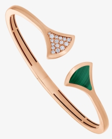 Bulgari Br858679, HD Png Download, Transparent PNG