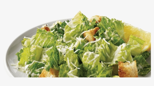 Boston Pizza Caesar Salad, HD Png Download, Transparent PNG