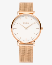Elegant Watches For Women, HD Png Download, Transparent PNG