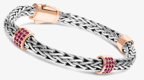 Bracelet, HD Png Download, Transparent PNG