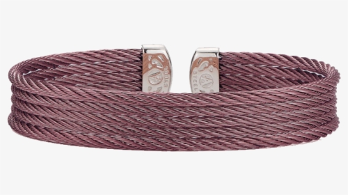 Bracelet, HD Png Download, Transparent PNG