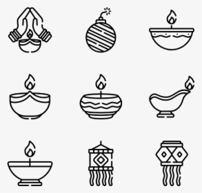 Diwali Png Images, Transparent Png, Transparent PNG