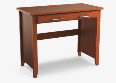 End Table, HD Png Download, Transparent PNG