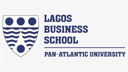 Image - Lagos Business School Logo, HD Png Download, Transparent PNG