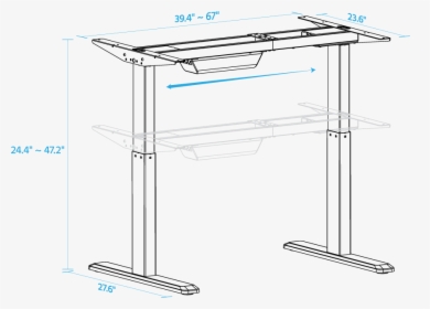 Shelf, HD Png Download, Transparent PNG