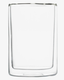 Tea Now Tea Glass Small - Vase, HD Png Download, Transparent PNG