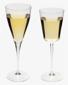 Glass Png Image - Wine Glass, Transparent Png, Transparent PNG
